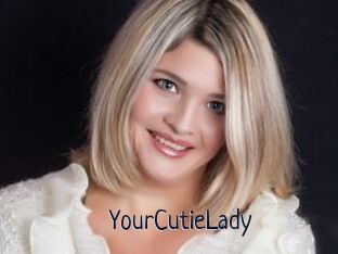 YourCutieLady