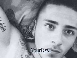 YourDevil