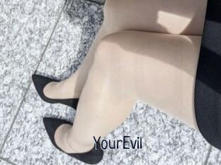 YourEvil