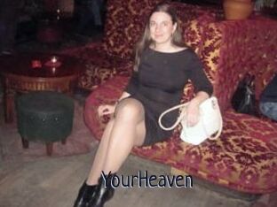 YourHeaven