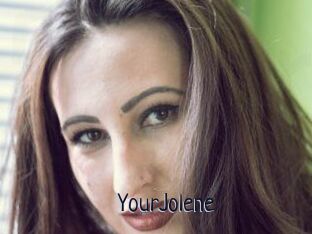 YourJolene