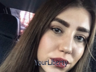 YourLiberty