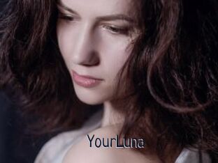 YourLuna