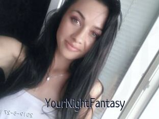 YourNightFantasy