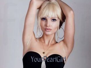YourPearlGirl