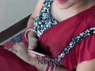 YourPooja