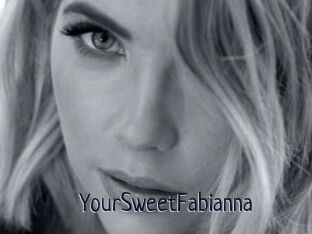 YourSweetFabianna