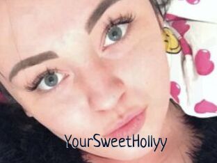 YourSweetHollyy