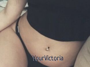 YourVictoria