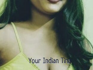 Your_Indian_Tina