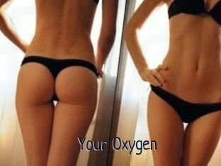 Your_Oxygen