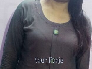 Your_Pooja