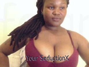 Your_SeductionX