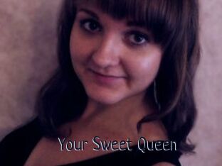 Your_Sweet_Queen