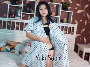 Yuki_Soon
