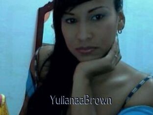 YulianaaBrown