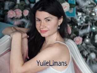 YulieLimans