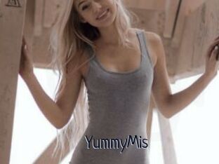 YummyMis