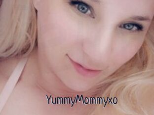 YummyMommyxo