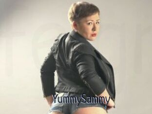 YummySammy