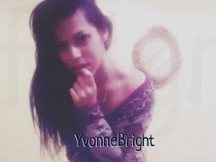 YvonneBright