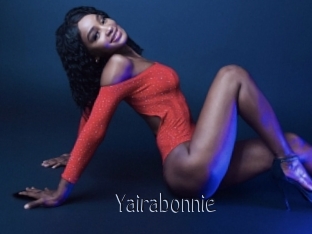 Yairabonnie