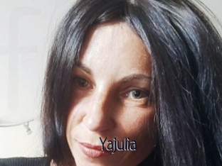 Yajulia