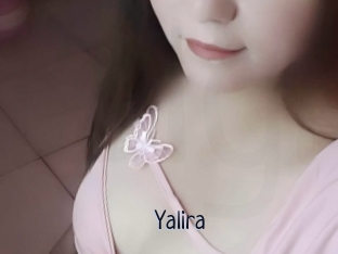 Yalira