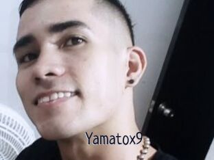 Yamatox9