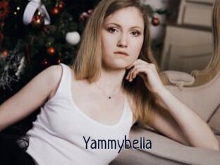 Yammybella