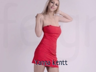 Yanna_kentt