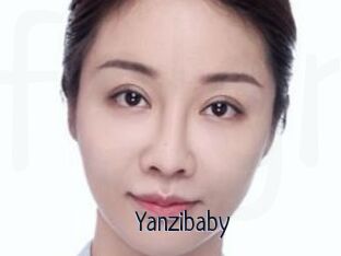 Yanzibaby