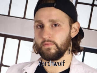 Yarchwolf