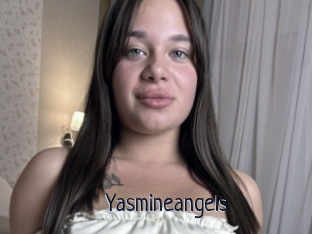 Yasmineangels