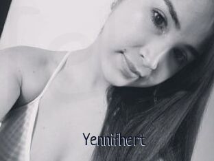 Yennifhert