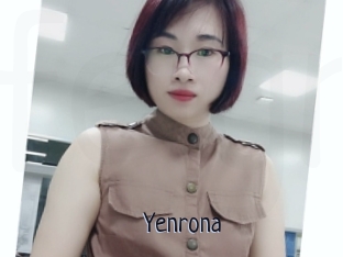 Yenrona