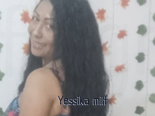 Yessika_milf