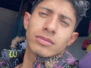 Yimmirebel