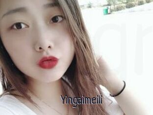 Yingaimeili