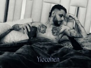 Yiocohen