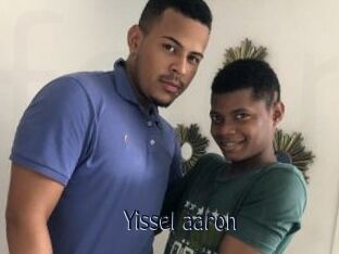 Yissel_aaron
