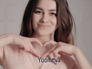 Yoomeva