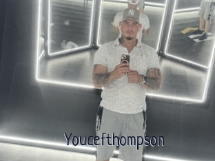 Youcefthompson