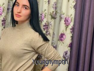 Youngnymphh