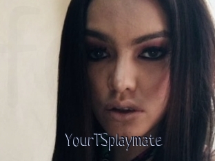 YourTSplaymate