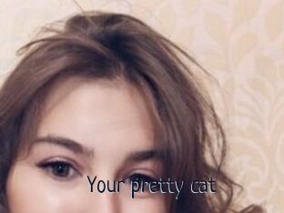 Your_pretty_cat