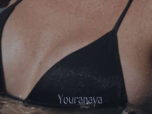 Youranaya