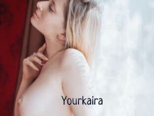 Yourkaira