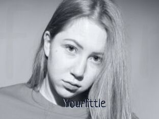 Yourlittle