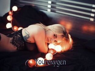 Youroxygen